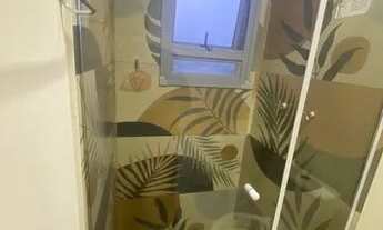 Imagem 3: APARTAMENTO PARA LOCAÇAO PROXIMO FACULDADE