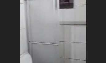 Imagem 3: Kitnet no Jardim samambaia