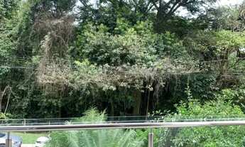 Imagem 3: Condominio do Lago Casa em Condomínio com 4 Quarto(s) e 4 banheiro(s) à Venda, 340.00 por