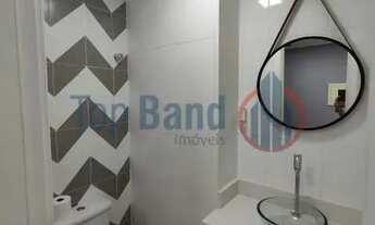 Imagem 3: Sala - / Comercial / Jacarepaguá