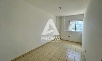 Imagem 6: Apartamento com três quartos à venda próximo da Orla de Petrolina/PE