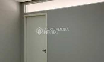 Imagem 7: SALA COMERCIAL REFORMADA JUNTO AO MÃE DE DEUS