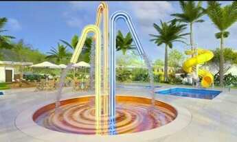 Imagem 4: Casa a venda condomínio fechado Cotia