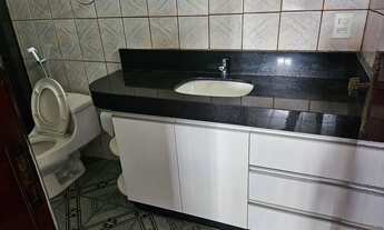 Imagem 4: Apartamento comercial no Setor 01