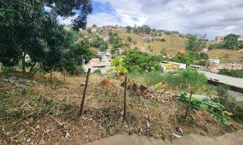 Imagem 7: Lote-Área-Terreno 300m² à venda por R$ 25.000,00