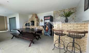 Imagem 6: Vargem Pequena Casa em condomínio com 5 dormitórios