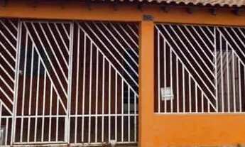 Imagem: Vendo casa no riacho1 (Qn09