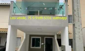 Imagem: Leo vende, bairro Papagaio, 2 suites, varanda