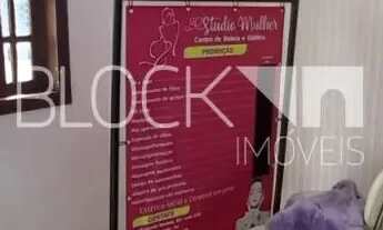 Imagem 6: Recreio dos Bandeirantes