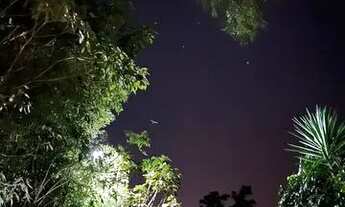 Imagem 7: ALUGUEL CHÁCARA