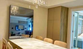 Imagem 2: Linda Cobertura Beira mar na Praia de Cotovelo em Natal Rio Grande do Norte