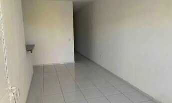 Imagem 6: 10- Casa no alto do turu