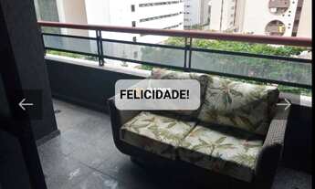 Imagem 7: 3/4 Meireles liga 9 8 7 4 8 3 1 0 8 Diego9989f oportunidade