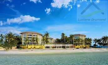 Imagem 2: COSTA DO SARDIN OPORTUNIDADE