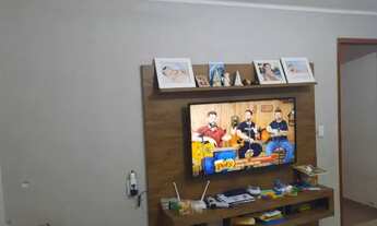 Imagem 5: Casa no Parque das Flores II, 2 dormitórios