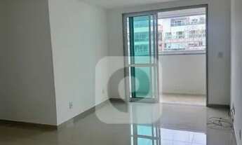 Imagem 4: Apartamento com 3 Quartos à venda, 86m² - Recreio dos Bandeirantes