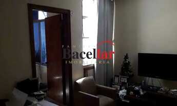 Imagem 4: Apartamento - Padrão / Residencial / Tijuca