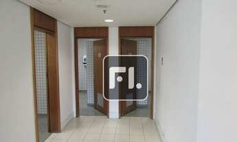 Imagem 7: Conjunto para alugar, 504 m² por R$ 40.400,00/mês - Brooklin - São Paulo/SP