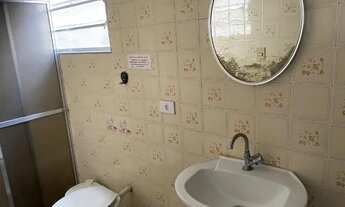 Imagem 6: Casa somente p mulheres: Vaga em quarto compartilhado