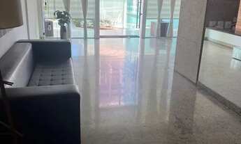 Imagem 4: Apt Pelinca /2Suítes/2Vagas/R$470.000,00