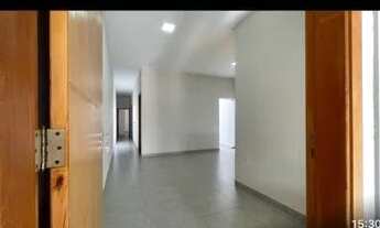 Imagem: Casa bairro laranjeiras