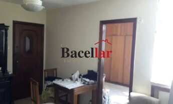 Imagem 2: Apartamento - Padrão / Residencial / Tijuca