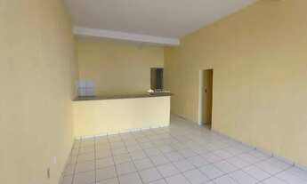 Imagem 3: R. SIMPLICIO MENDES - BAIRRO: CENTRO/N