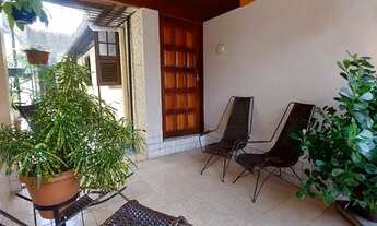 Imagem 2: Aceita Financiamento, Casa 2/4, Rua João balby- Nazaré