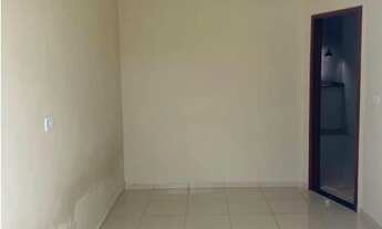 Imagem 3: Casa na Camboa Casa com 2 dormitórios