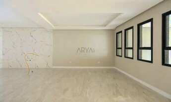 Imagem 4: Sobrado no Abranches - ARYA 1