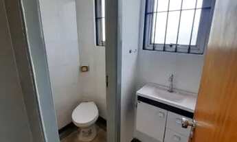 Imagem 3: Sala Comercial para venda de 30m2 no centro de Taubaté