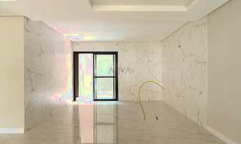 Imagem 3: Sobrado no Abranches - ARYA 1