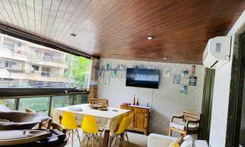 Imagem 2: Recreio dos Bandeirantes