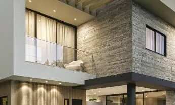 Imagem 5: Duplex super imponente frente praça na Cidade Alpha