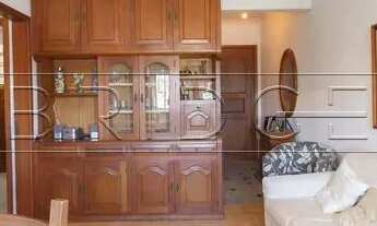 Imagem 2: Apartamento 03 dormitórios no Centro Histórico!