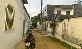 Imagem 2: Casa Duplex Casa com 3 dormitórios