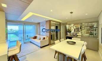 Imagem: Imóvel para venda tem 98 metros quadrados