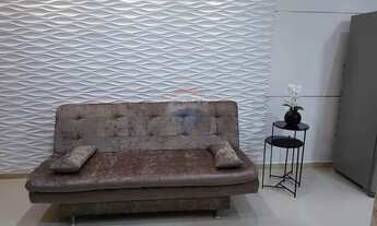 Imagem 5: Duplex 2/4 com Suíte e Lazer Completo Taperapuan, Porto Seguro