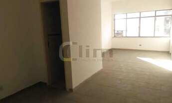 Imagem: Sala - / Comercial / Méier