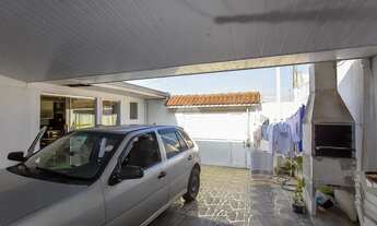 Imagem 4: Vendas Casa Curitiba PR