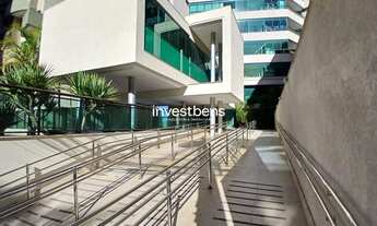 Imagem 3: Oportunidade Única no Vila da Serra!!