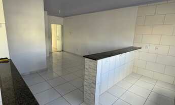 Imagem 7: Casa Ceilândia alugo