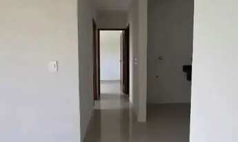 Imagem 3: Apartamento para locação no EVA PESSOA , BAIXA GRANDE, Arapiraca, AL