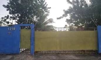 Imagem: Oportunidade Única em MACAIBA - RN Tipo