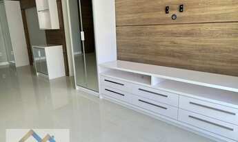 Imagem 7: Apartamento à Venda em Campinas São José, 3 Dorms, 120m²