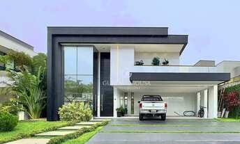 Imagem 2: Casa, 403 m² - venda por R$ 5.850.000,00 ou aluguel por R$ 21.800,00/mês - Centro - Eusébi