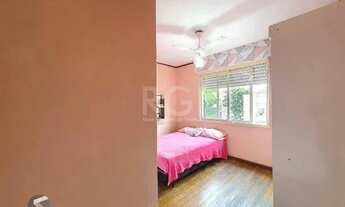 Imagem 3: Apartamento para Venda - 80m², 3 dormitórios, 1 vaga - Jardim Leopoldina