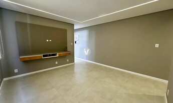 Imagem 4: Apartamento de 2 dormitórios, localizado próximo a praça dos Bombeiros!