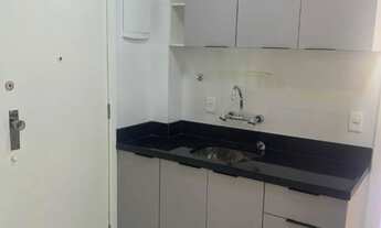 Imagem 4: Aluguel no Flamengo: Lindo Apartamento 2 Quartos Reformado