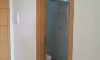 Imagem 3: Vendo apartamento de 1 quarto mobiliado